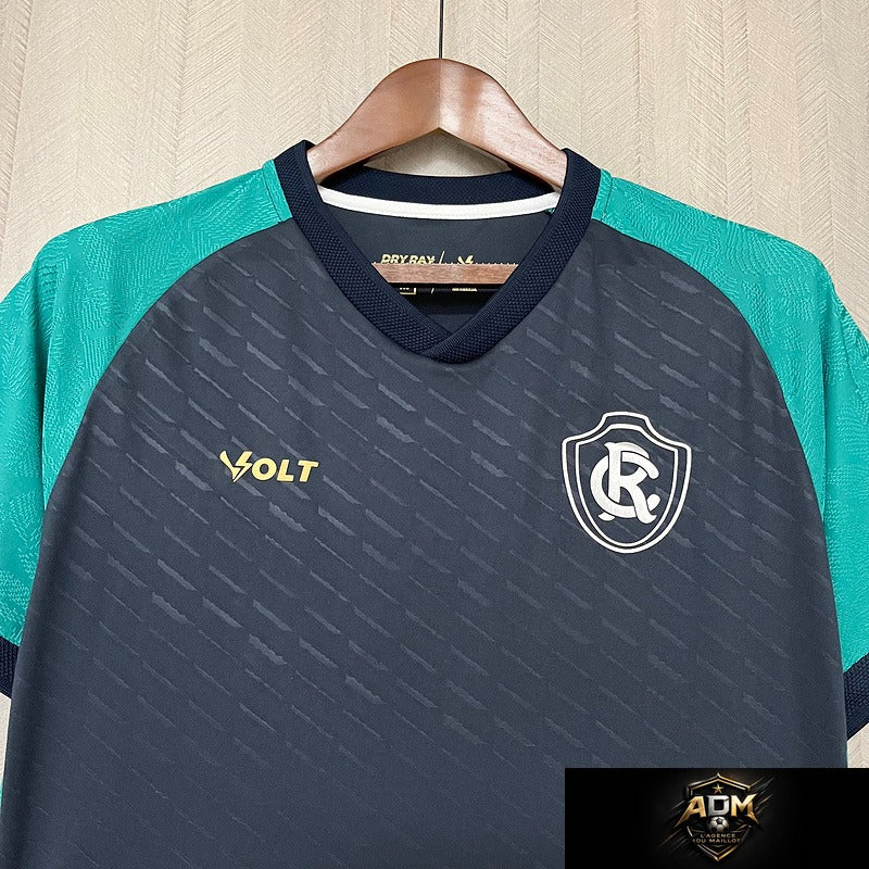 8407b6909afb0d15.png.jpg