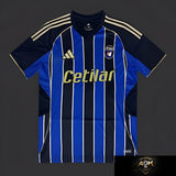 fce965fedbd33d2f49adcb76.jpg