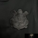 edc7567b71ab0bcf.jpg