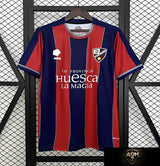 bc99fa76efad0f26f0fcd1d9.jpg