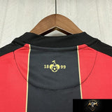 597667c6069b8750.jpg
