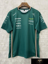 852b2de0ff495dc8.jpg