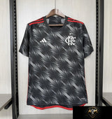 a74c7ff762cae9a91f0719c6.jpg