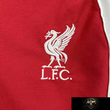8b35694e76beacd3a2c922f6.webp.jpg