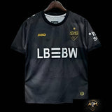 af9e7b12b9b27230ea9beb6d.jpg