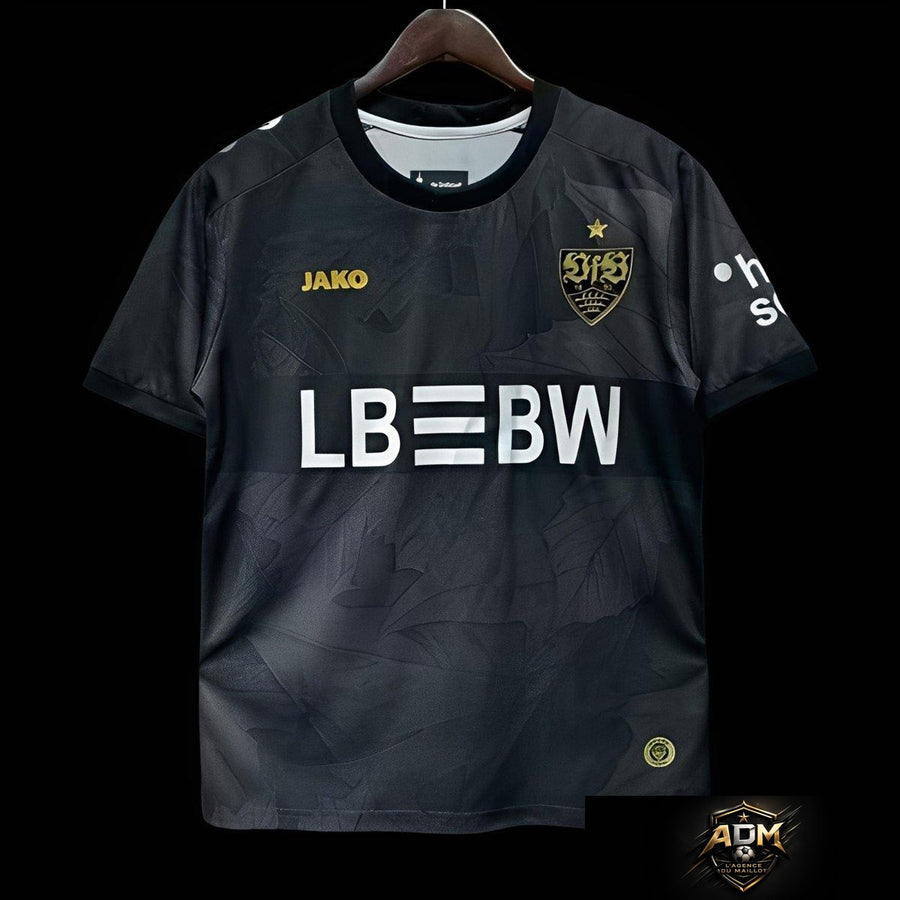 af9e7b12b9b27230ea9beb6d.jpg