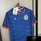 ea3f5b5092934556.jpg