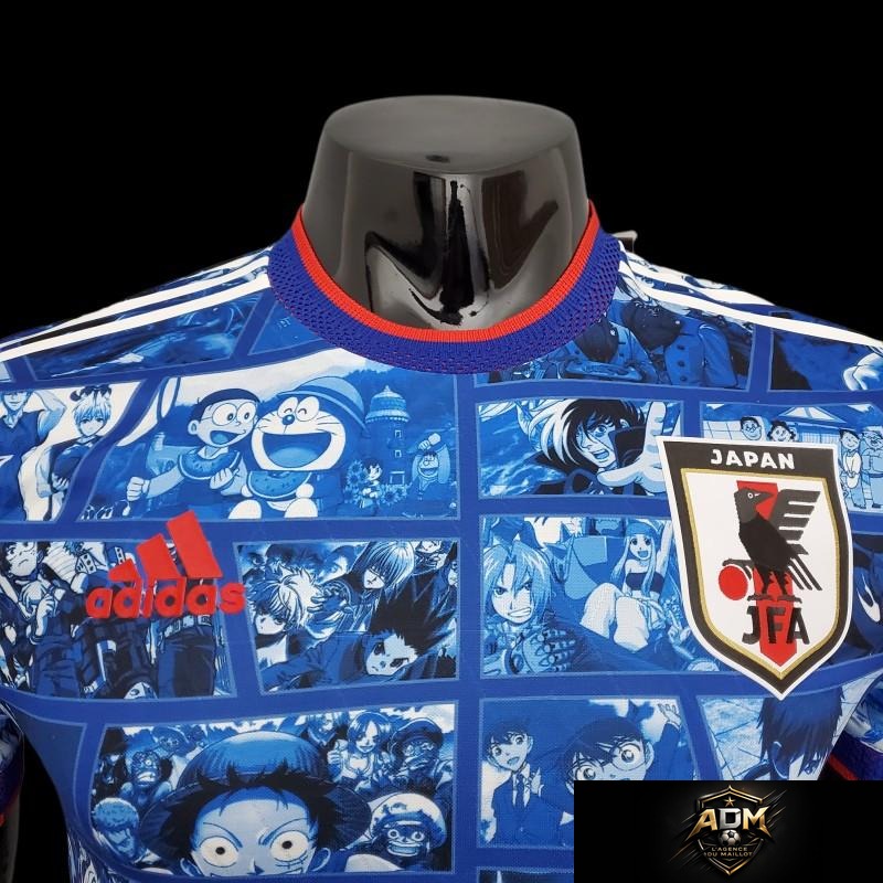b5e01de708f52a39.png.jpg