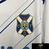 1495c6b51425b8eb.jpg