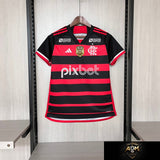 c734fe7243b365e6.png.jpg