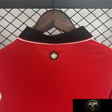 7066b00385ab72f5.jpg