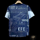 5ebe2dde8ca15b640c7b7092.jpg