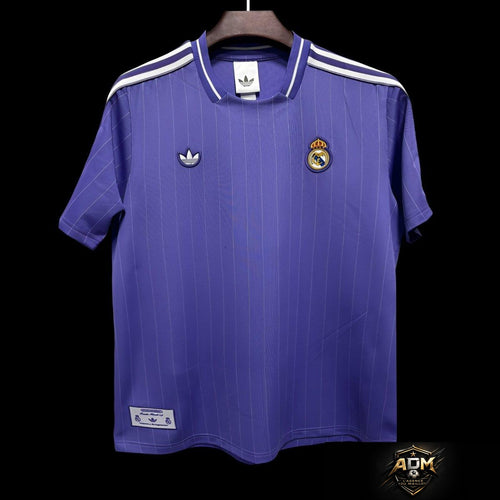 43fc3961a5ef772272abad79.jpg