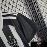 703eb6880d0b56e3.jpg