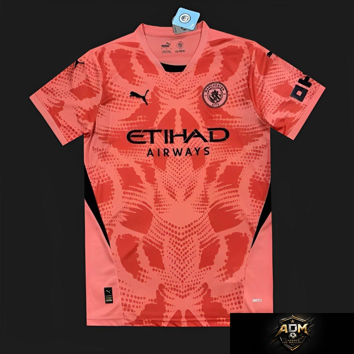 66b0827e671e5f44ad0c5814.jpg