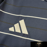 9d30a5283faf09c0.jpg