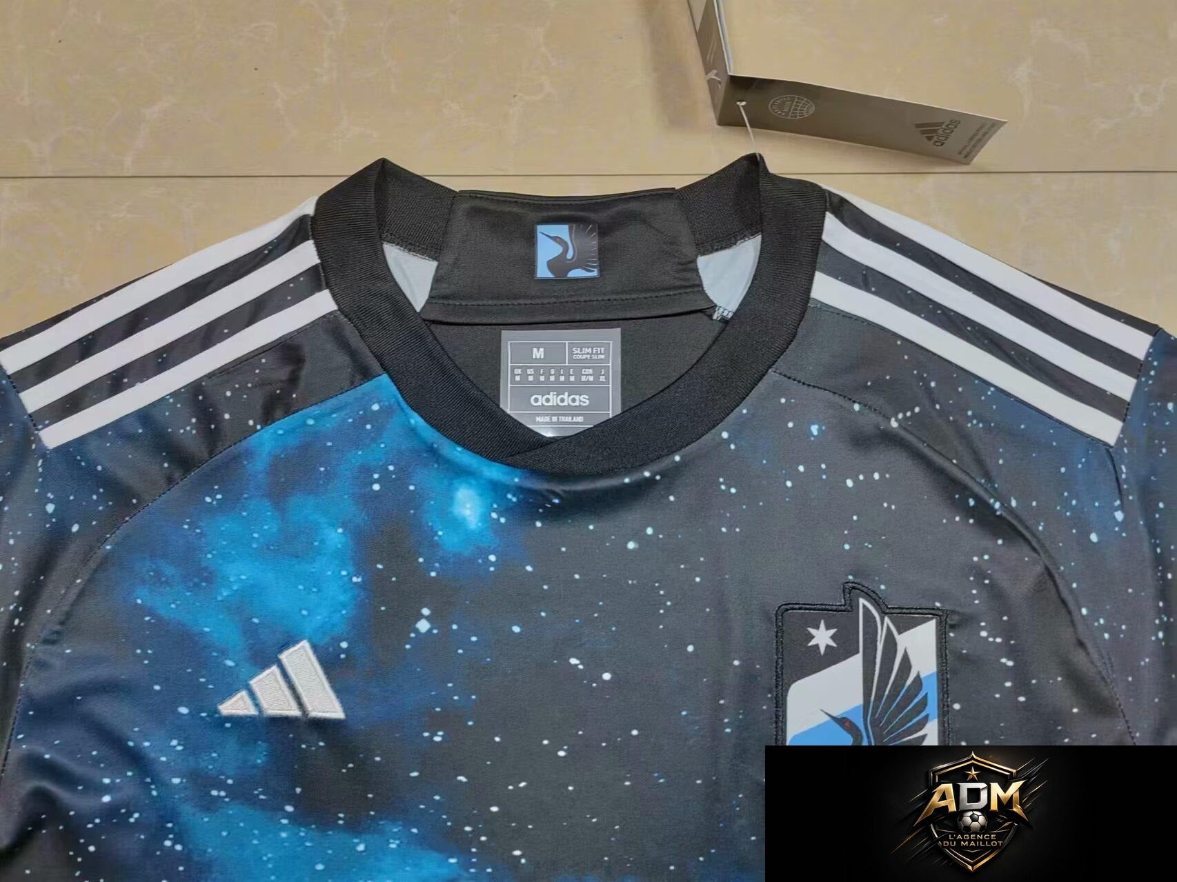 bbf7b56251e79bb8076afb6d.jpg