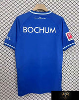 958d440759daf92e139aa4bb.jpg