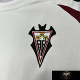 0933ec743d85caf3.jpg