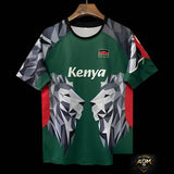 3691a20cb03603cd0889c2fb.jpg