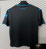 f8d249afe8f44e575f8da54e.jpg