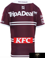 8a85b71604e436ce.png.jpg
