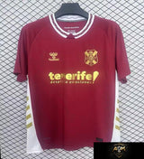 7bd19c5dbff77852bfa1b417.jpg