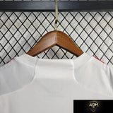 9444eca848ade6ff.jpg