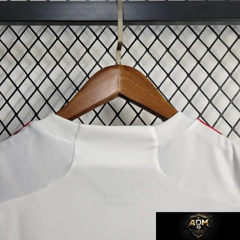 9444eca848ade6ff.jpg