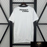 1c533e2fcc16c7d9.jpg