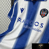 6b4ff7bf50192e99c8ac5a5e.webp.jpg