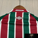 0ac295b6392e6f6a.png.jpg