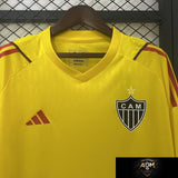 9fd302011ae3a3c2.jpg