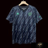 795bcf33225d62e4b42e41db.jpg