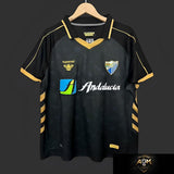 2ef9f2cf216351486a251e68.jpg