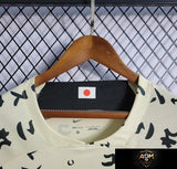 bcd4a8fa9c9d79396ef6af27.jpg