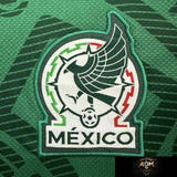 1cfb66d90eea42bc57b7314e.webp.jpg