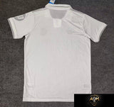 7750d81ce6e509cb64f3c8a1.jpg