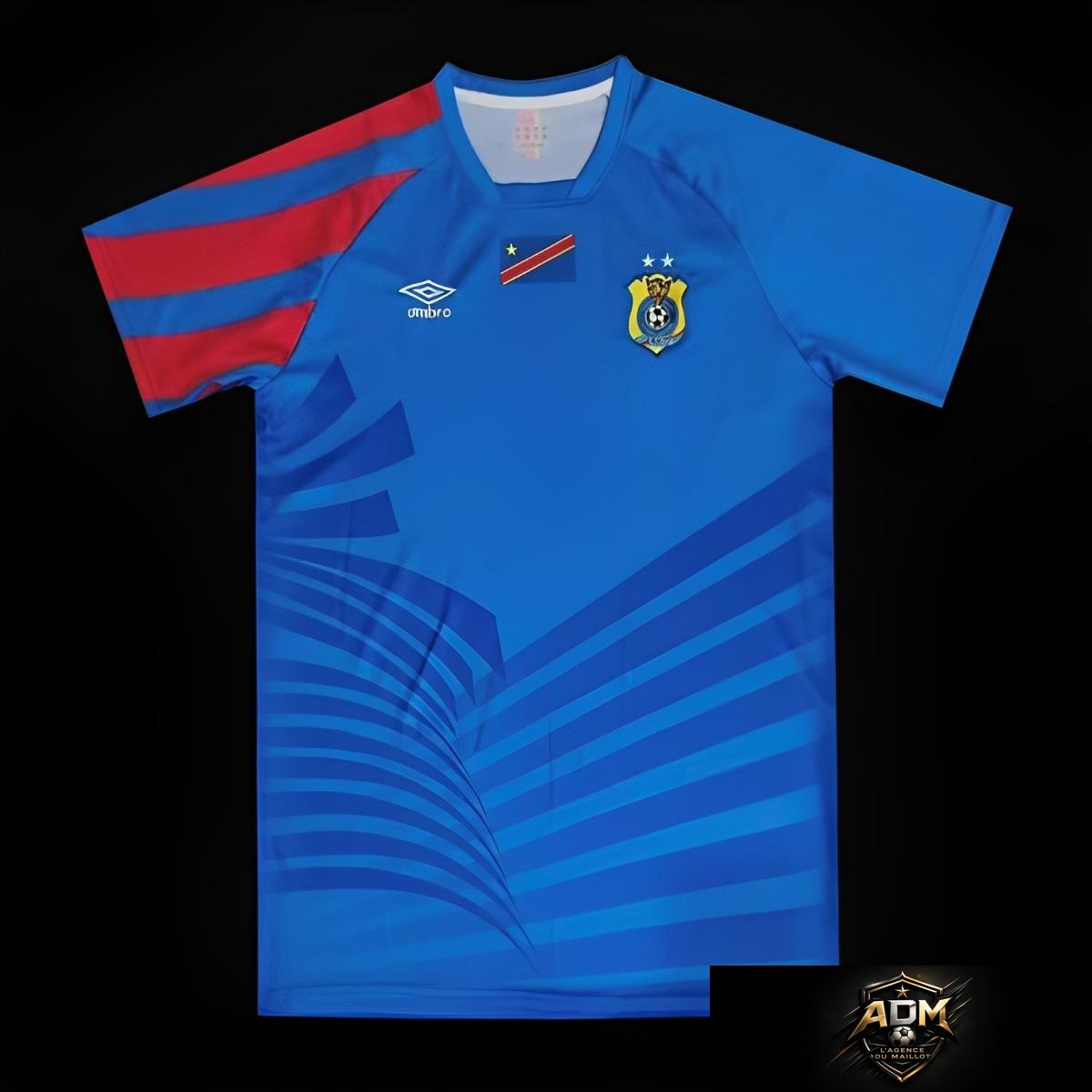 9ecf8ed375456c02c9774185.jpg