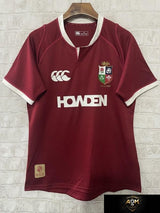 0bc274dbb042d715.jpg