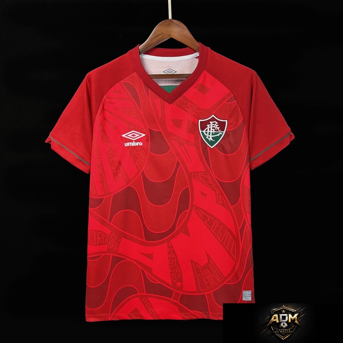 2a67ff2839afc3f3b2430e36.jpg