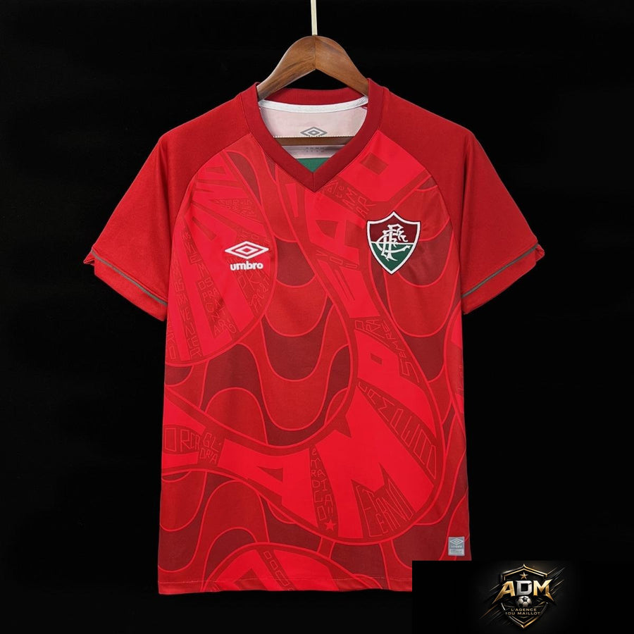 2a67ff2839afc3f3b2430e36.jpg