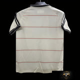 e292caf3c19f60b6907b69af.jpg