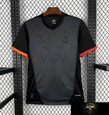ffdf74eee7e85edffb2502b0.jpg