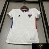 fc66f5461391101b.jpg