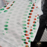 e0681463fbf86b89.jpg