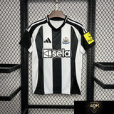 991ef098150327b5.jpg