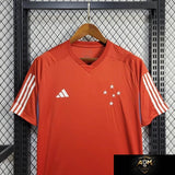 e08ba616229ef1ef.jpg