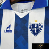 e712c19d831b3db6.jpg
