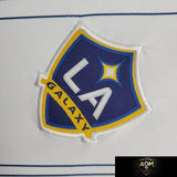 277e7683a765d45e.jpg